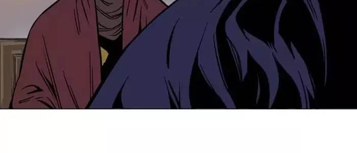 Gosu Chapter 124 Gambar 33