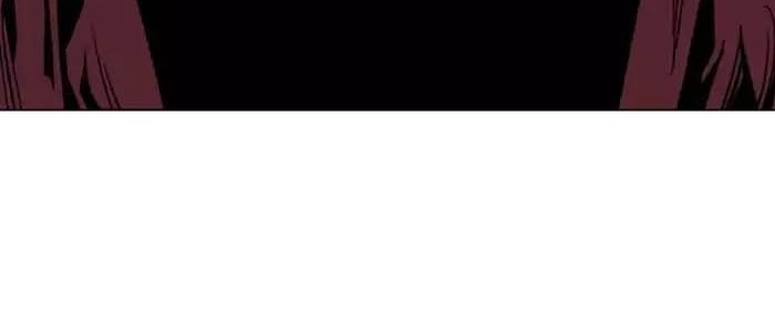 Gosu Chapter 124 Gambar 41