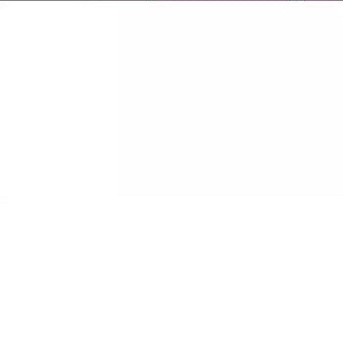 Gosu Chapter 124 Gambar 56