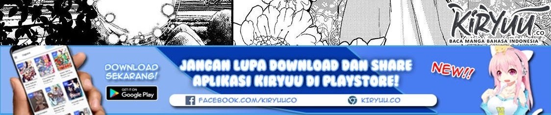 Manga Oujo Denka wa Oikari no you desu Chapter 08 gambar nomor 2