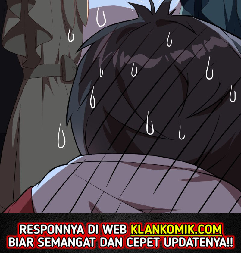 The High Energy Attack Chapter 05 Gambar 38