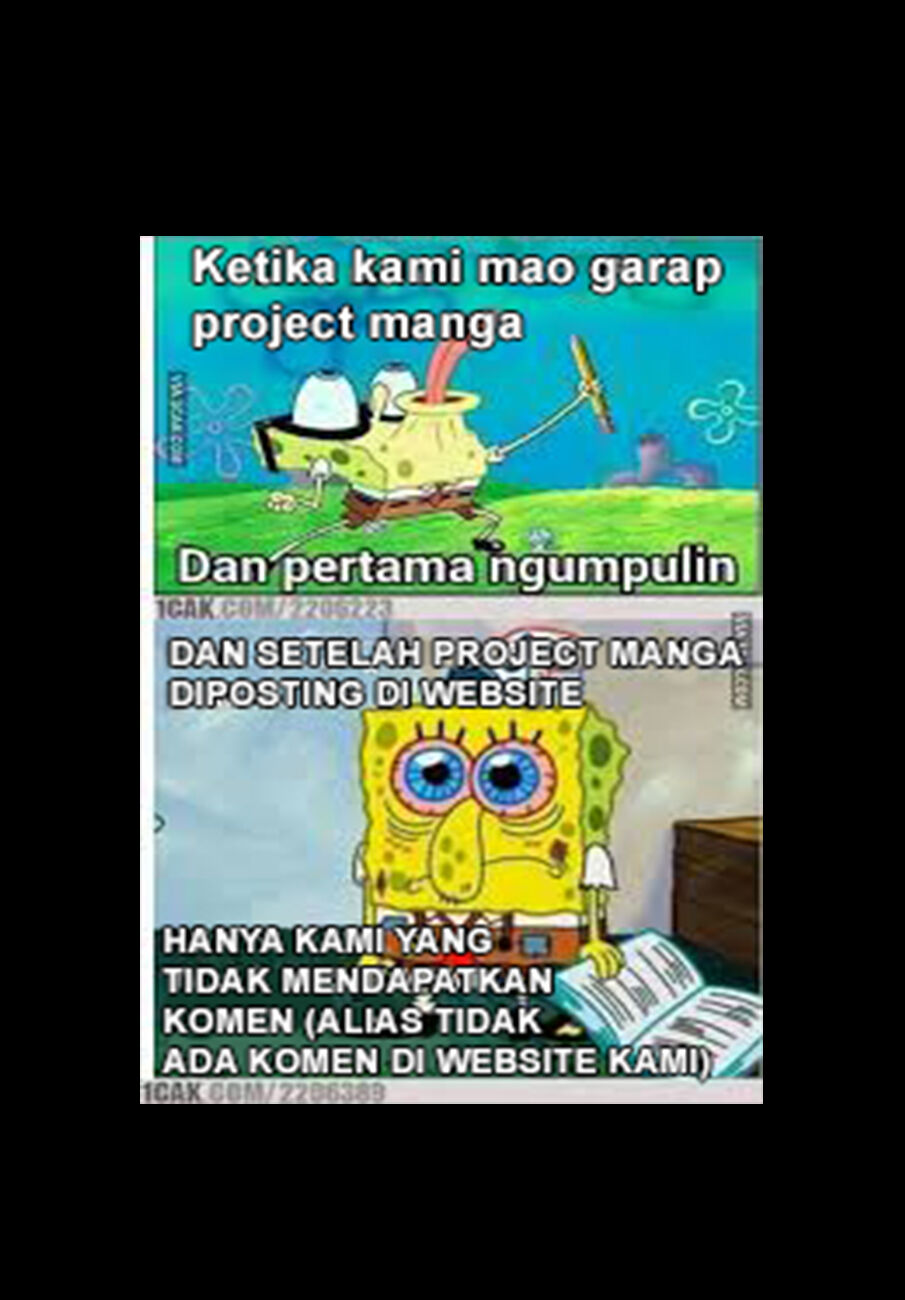 Mairimashita! Iruma-kun Chapter 44 Gambar 23