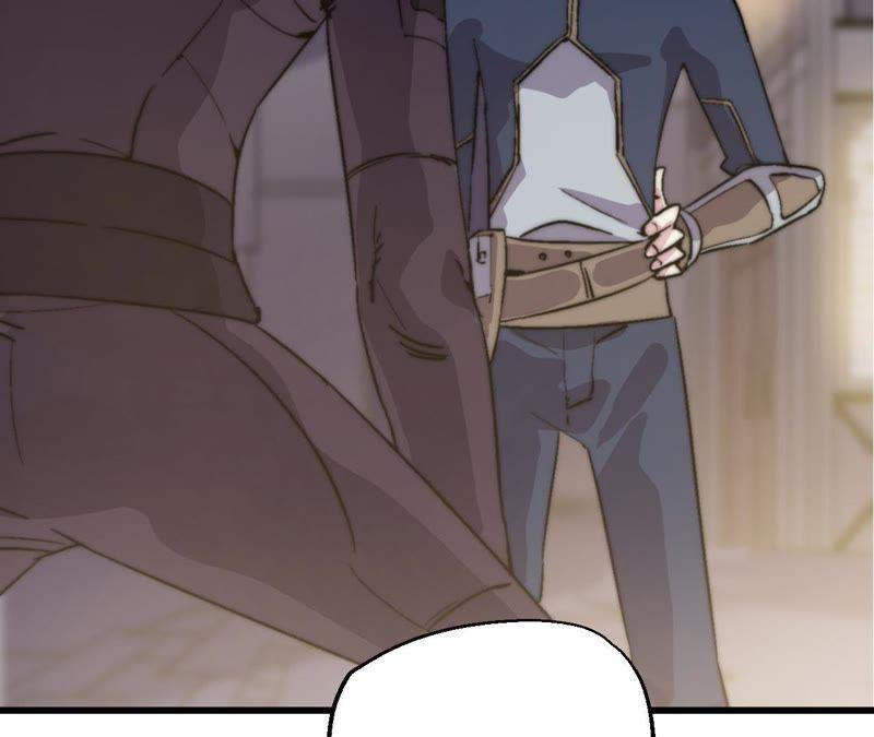 Fatal Code Chapter 34 Gambar 4