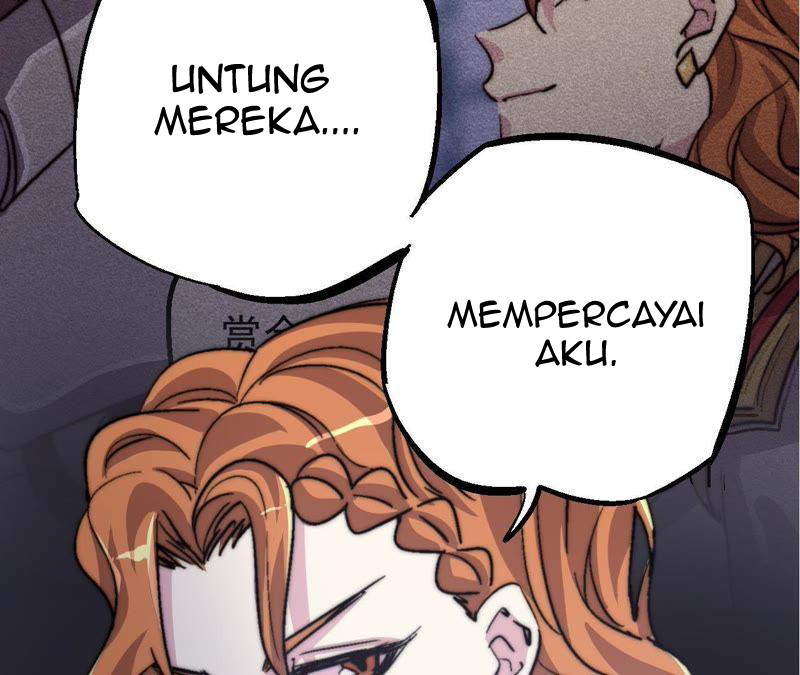 Fatal Code Chapter 34 Gambar 43