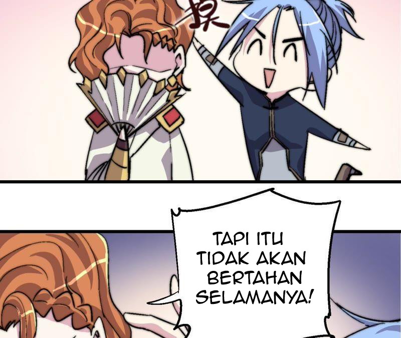 Fatal Code Chapter 34 Gambar 45