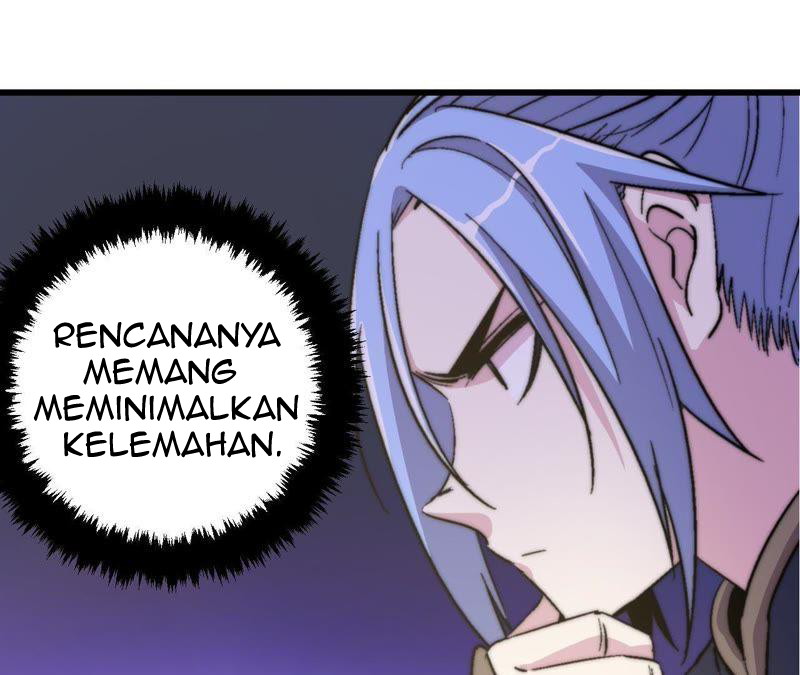 Fatal Code Chapter 34 Gambar 52