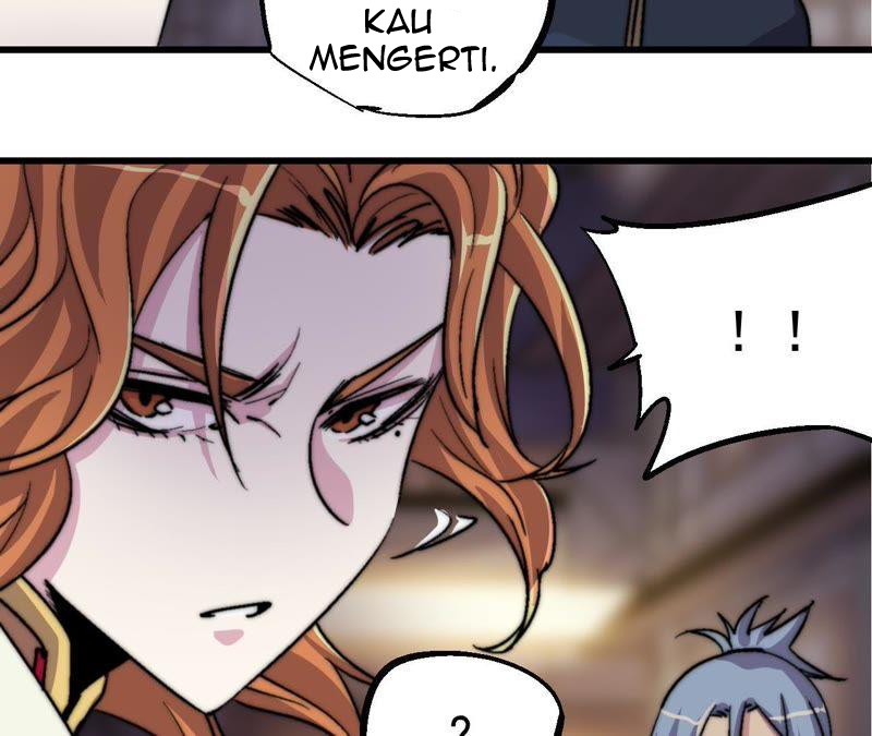 Fatal Code Chapter 34 Gambar 58