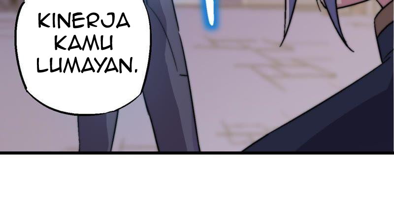 Fatal Code Chapter 34 Gambar 6