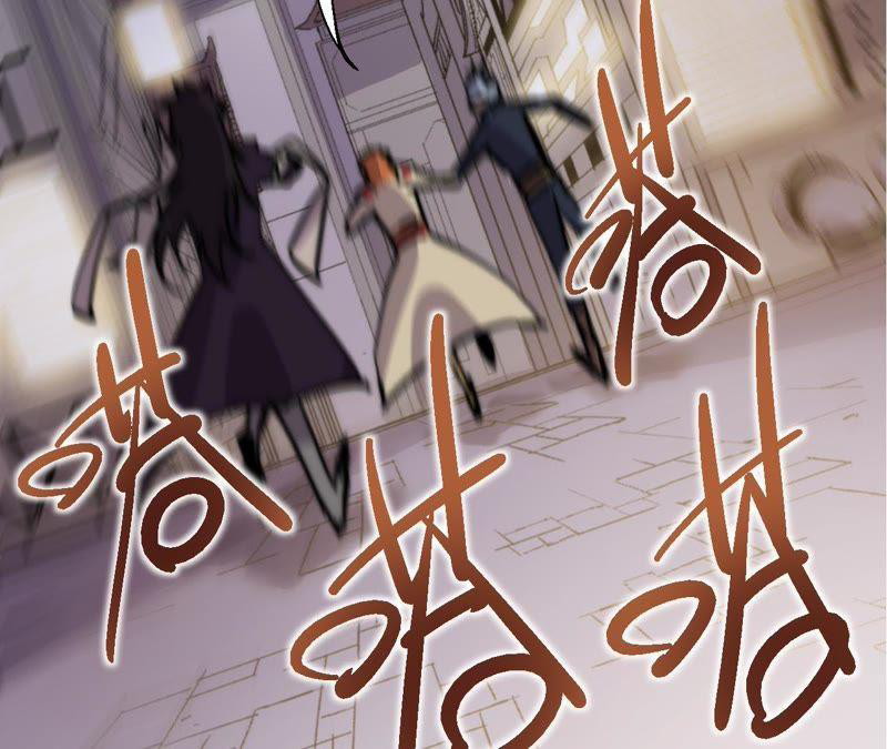 Fatal Code Chapter 34 Gambar 65