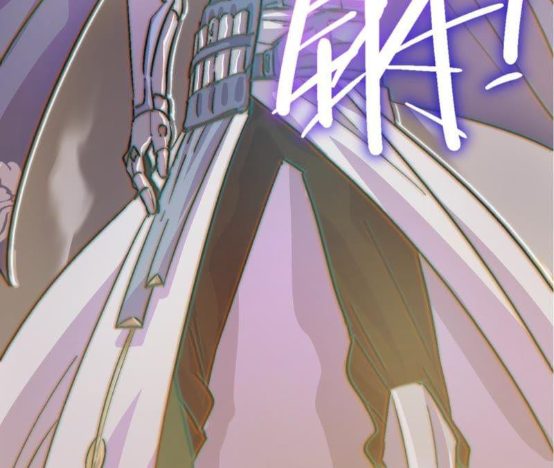 Fatal Code Chapter 34 Gambar 74