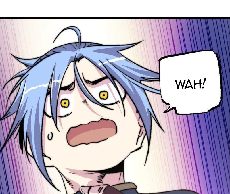 Fatal Code Chapter 34 Gambar 77