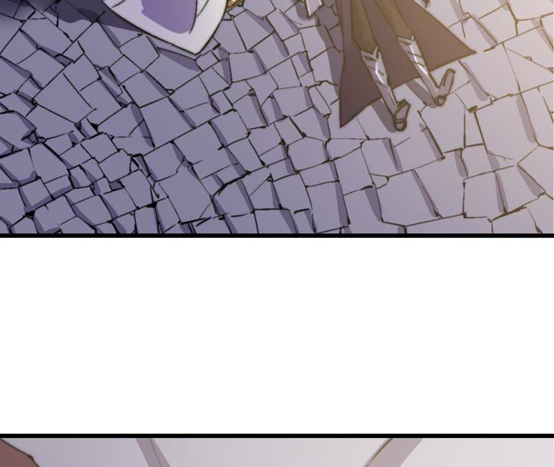 Fatal Code Chapter 34 Gambar 9