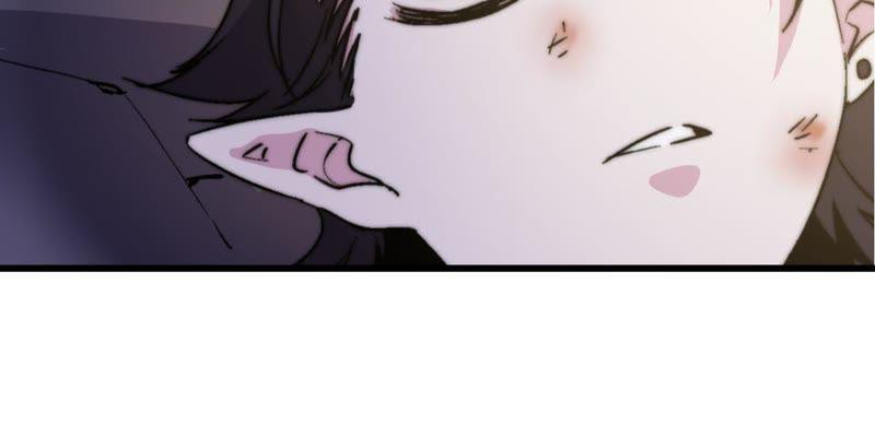 Fatal Code Chapter 34 Gambar 11