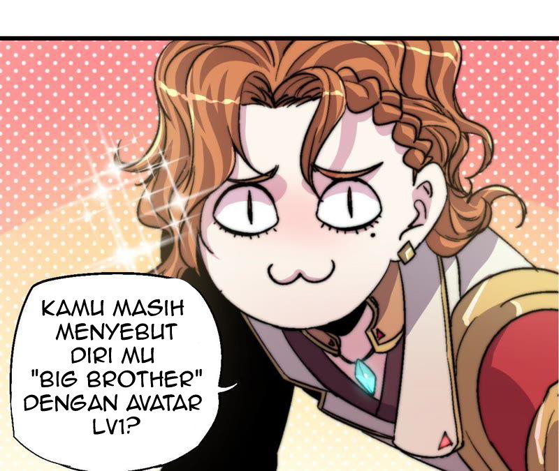 Fatal Code Chapter 34 Gambar 12