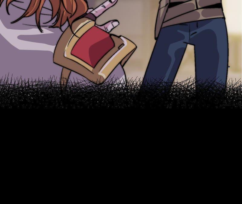 Fatal Code Chapter 34 Gambar 14