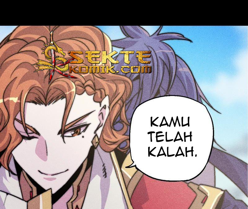 Fatal Code Chapter 34 Gambar 19