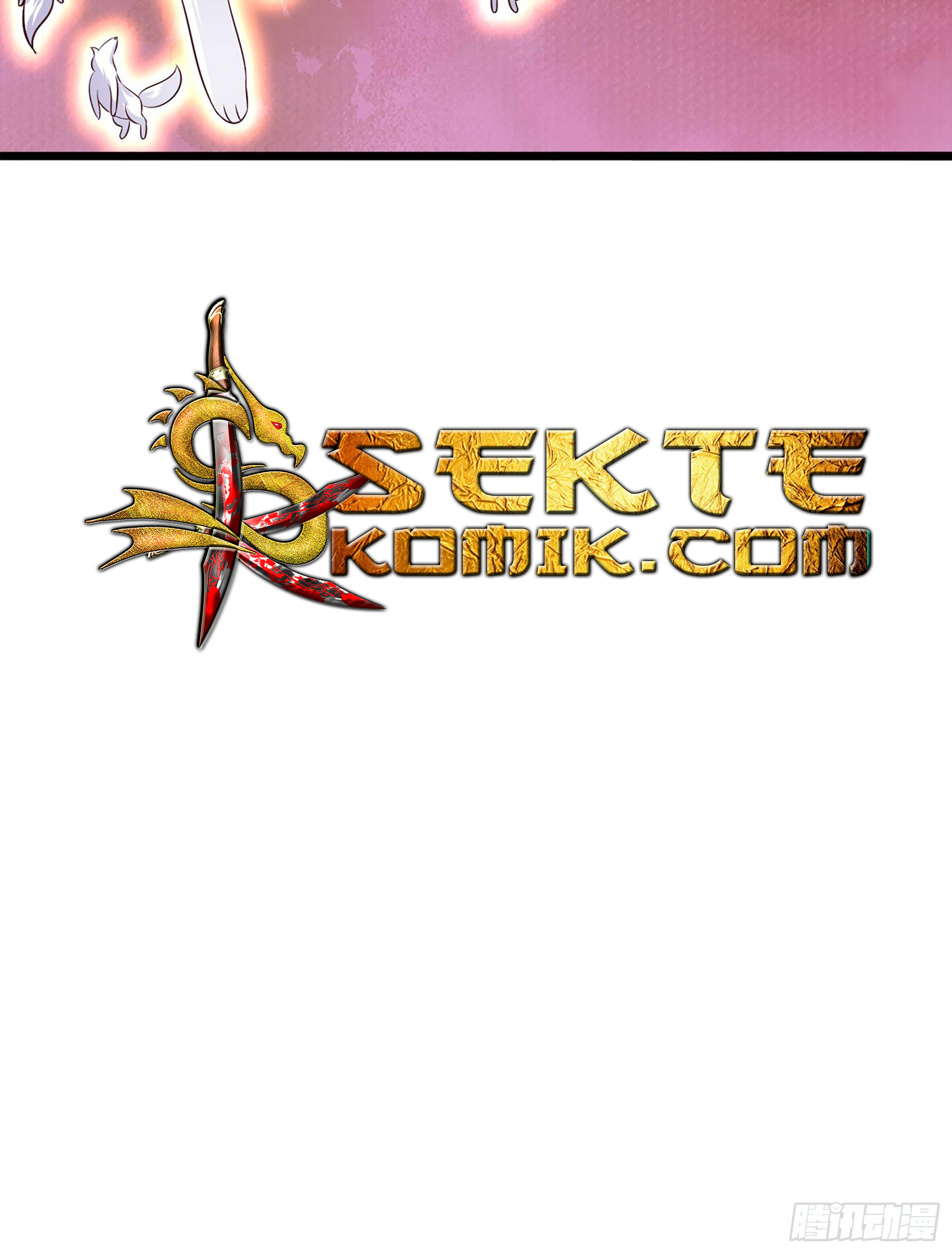 Fairy Demon Dad Chapter 21 Gambar 68