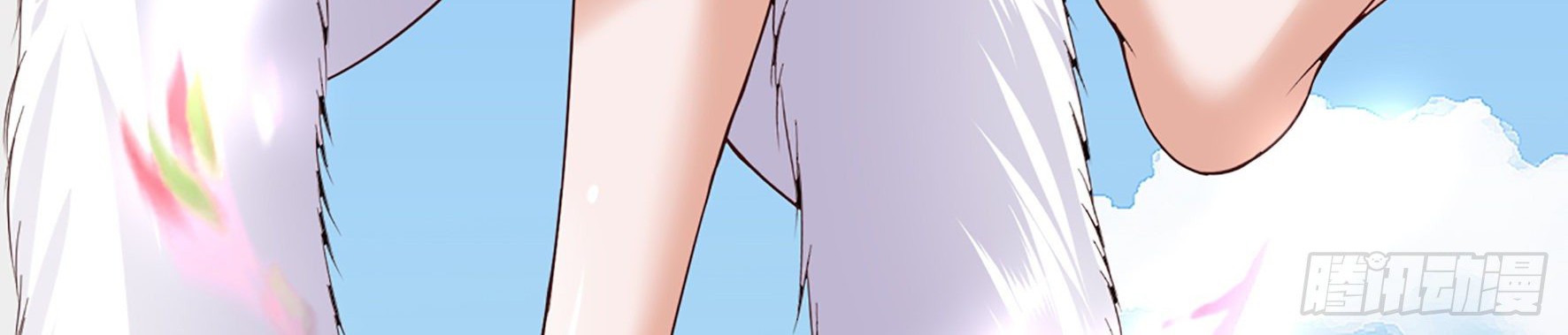 Fairy Demon Dad Chapter 21 Gambar 12