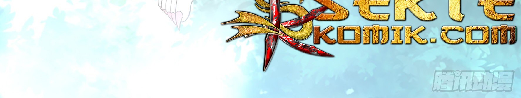 Fairy Demon Dad Chapter 21 Gambar 29