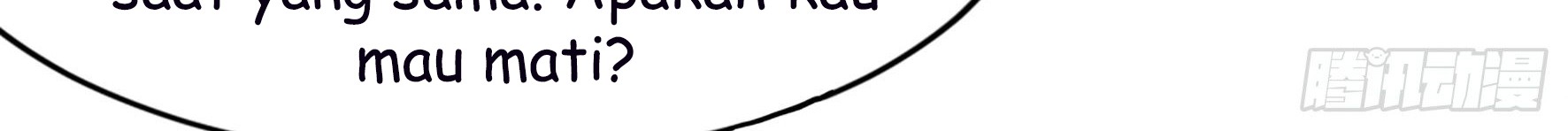 Fairy Demon Dad Chapter 21 Gambar 39