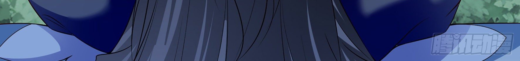 Fairy Demon Dad Chapter 21 Gambar 54