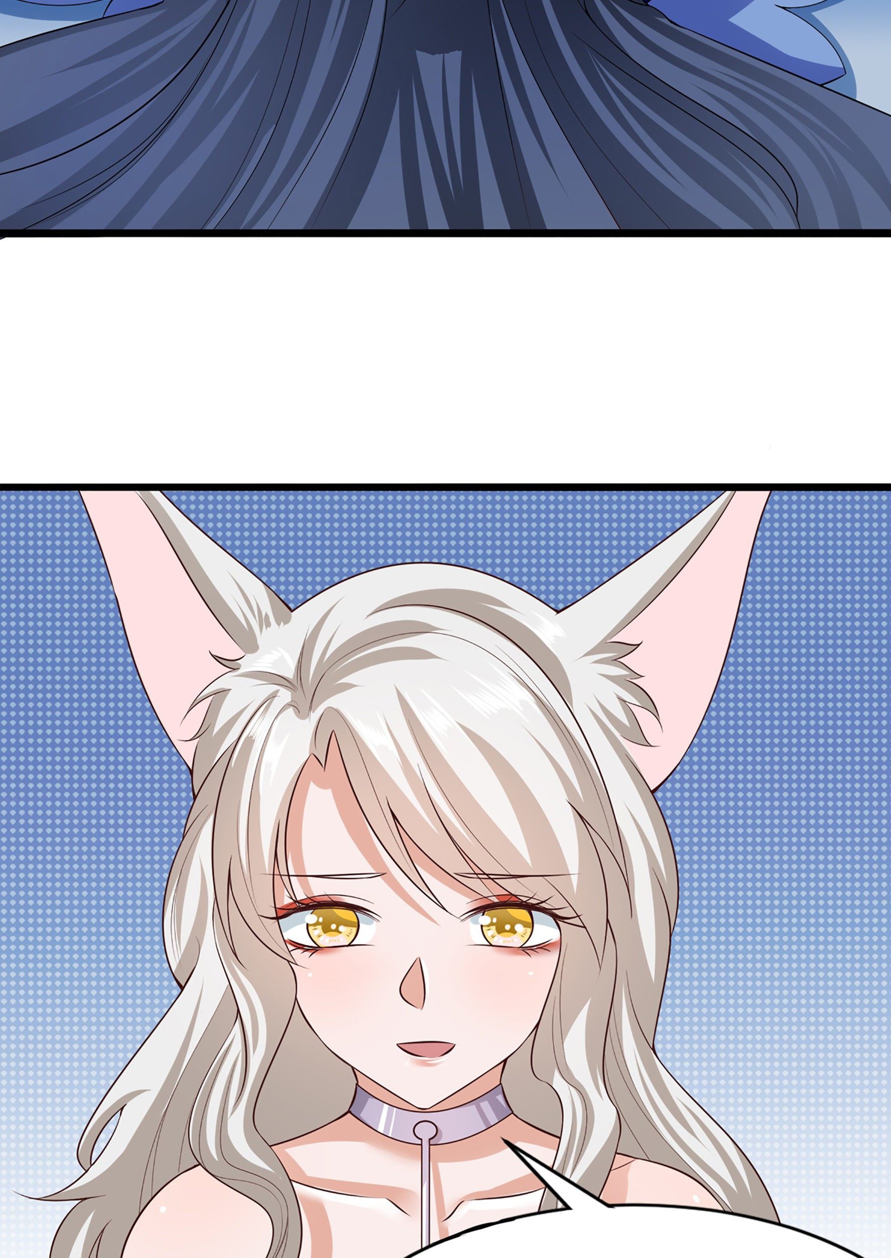 Fairy Demon Dad Chapter 21 Gambar 55