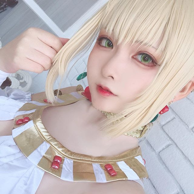 The Galactic Navy Officer Becomes an Adventurer Chapter 06 Gambar 28