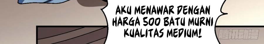 God of Martial Arts Chapter 118.2 Gambar 6