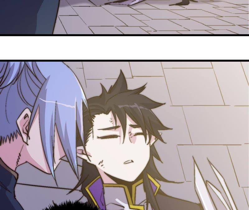 Fatal Code Chapter 33 Gambar 45