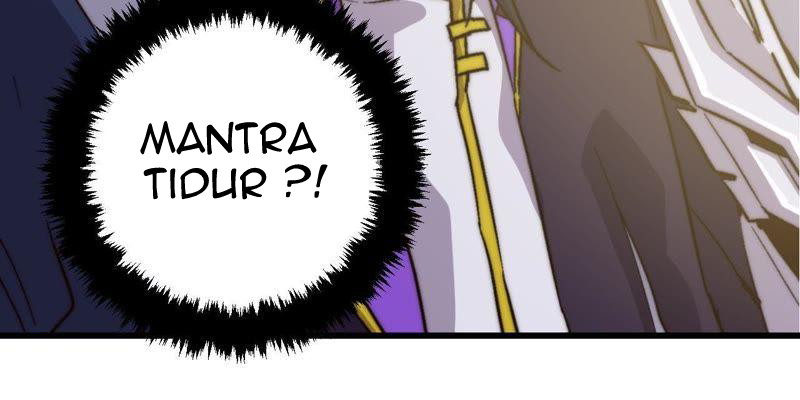 Fatal Code Chapter 33 Gambar 46