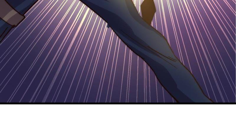 Fatal Code Chapter 33 Gambar 56