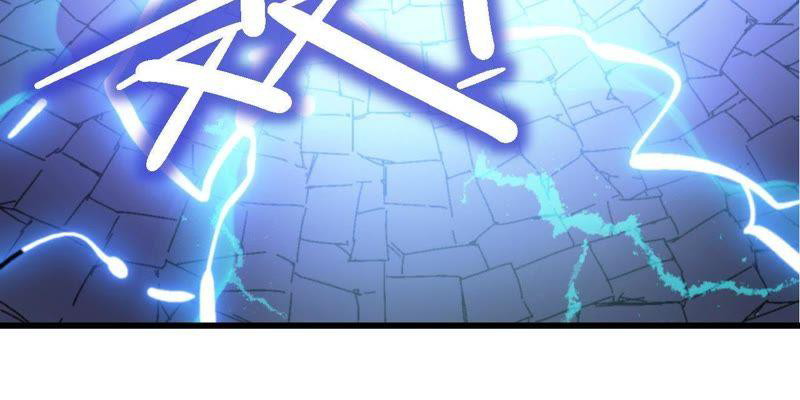 Fatal Code Chapter 33 Gambar 66