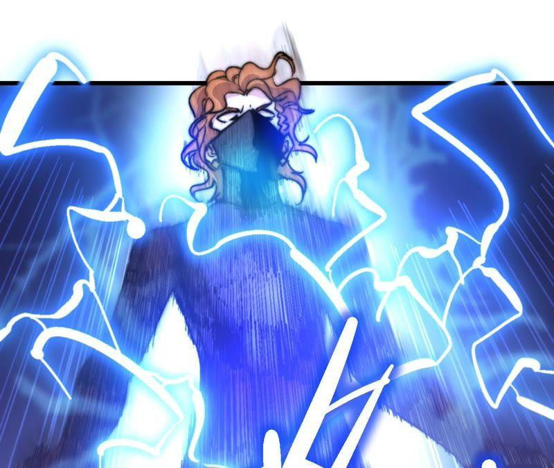 Fatal Code Chapter 33 Gambar 67