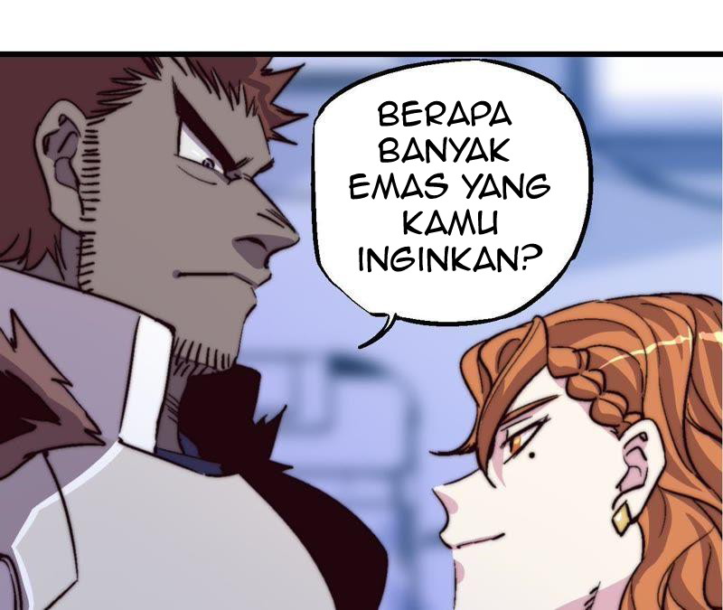 Fatal Code Chapter 33 Gambar 12