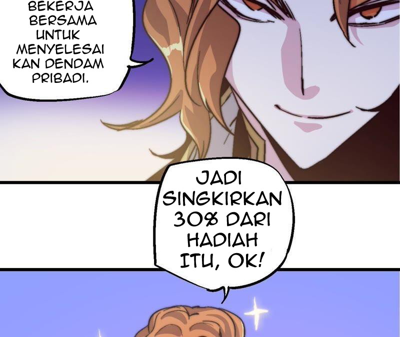 Fatal Code Chapter 33 Gambar 14