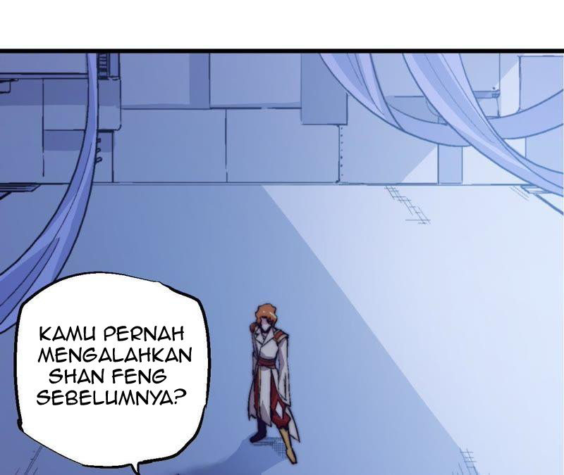 Manhua Fatal Code Chapter 33 gambar nomor 2