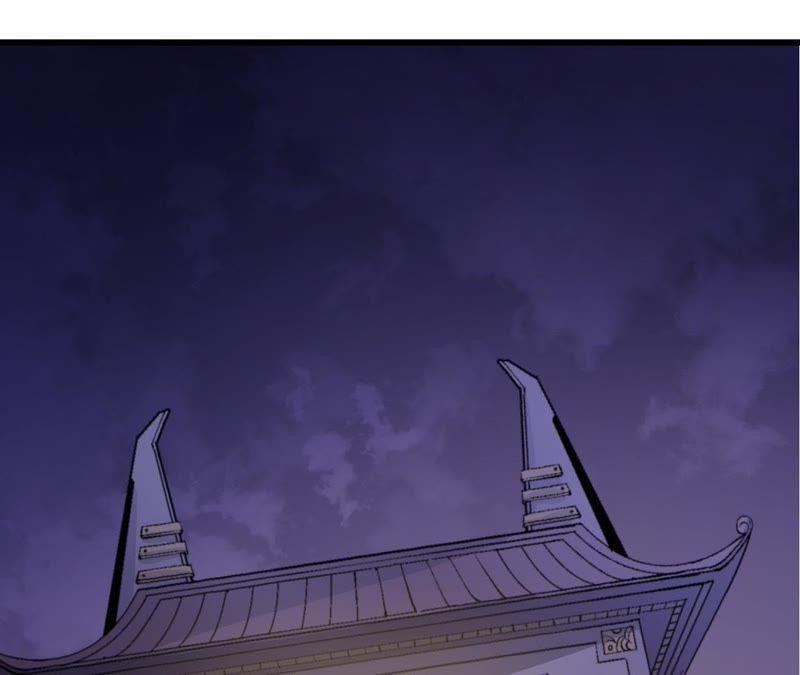 Fatal Code Chapter 33 Gambar 22