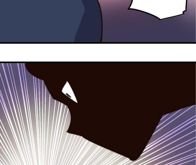 Fatal Code Chapter 33 Gambar 33