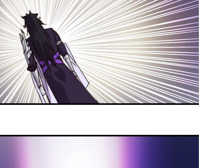 Fatal Code Chapter 33 Gambar 34