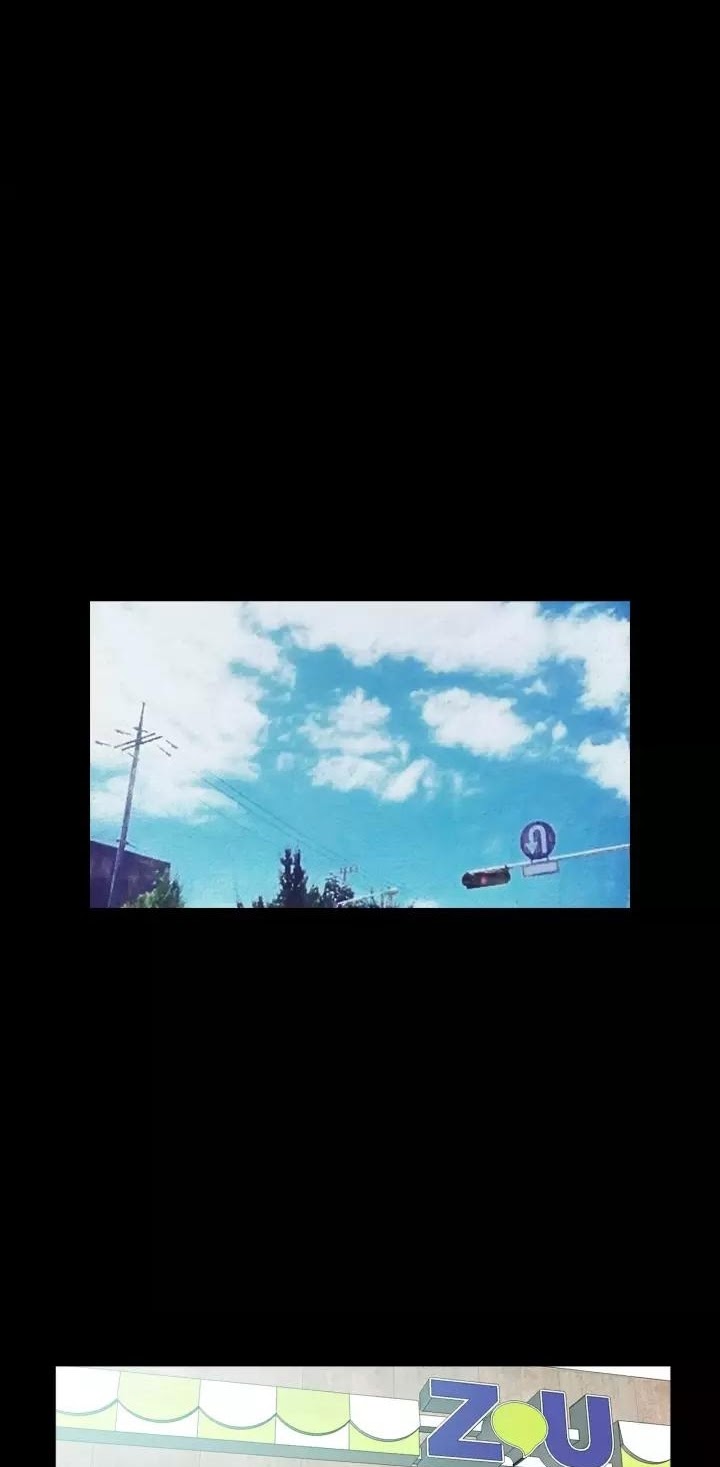 Lucky Bad Man Chapter 15 Gambar 47