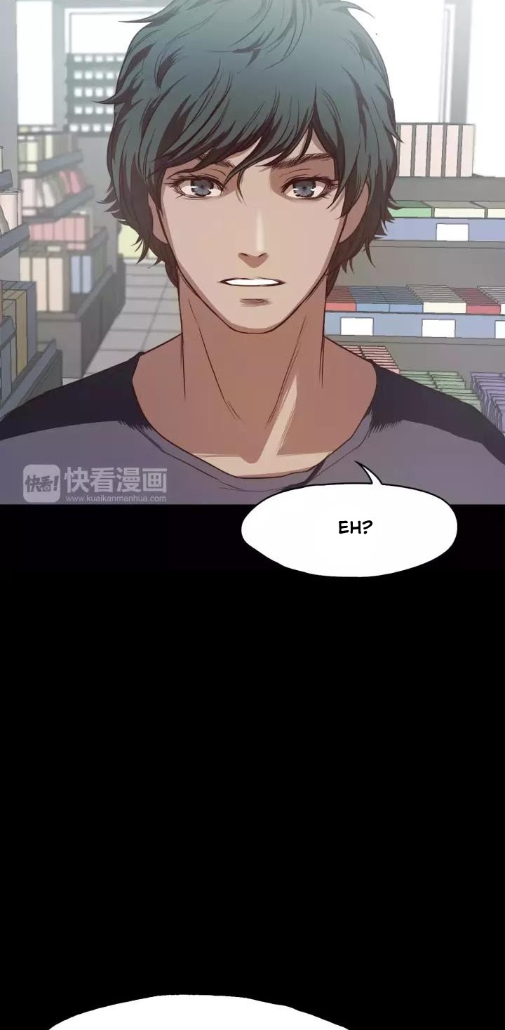 Lucky Bad Man Chapter 15 Gambar 50