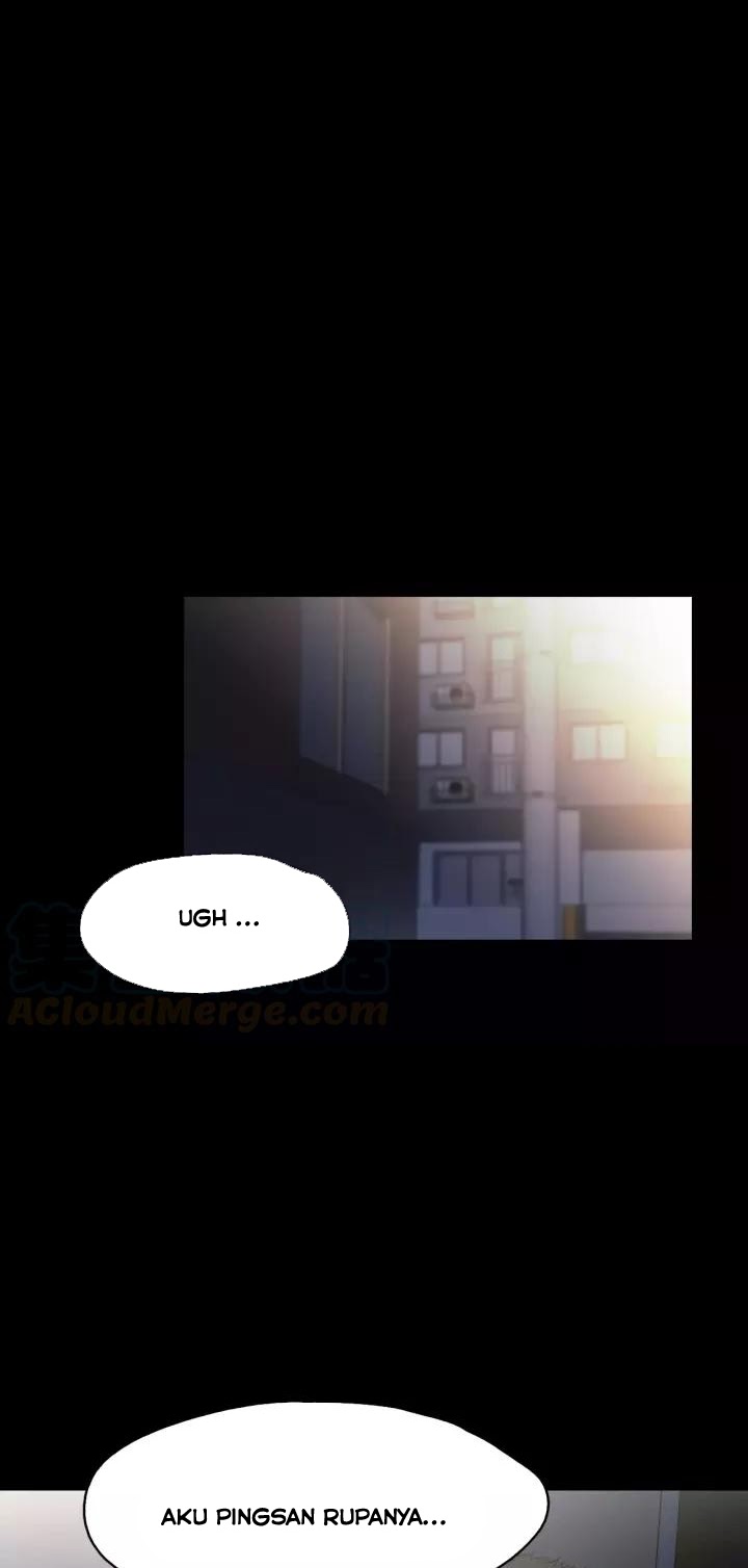 Lucky Bad Man Chapter 15 Gambar 9