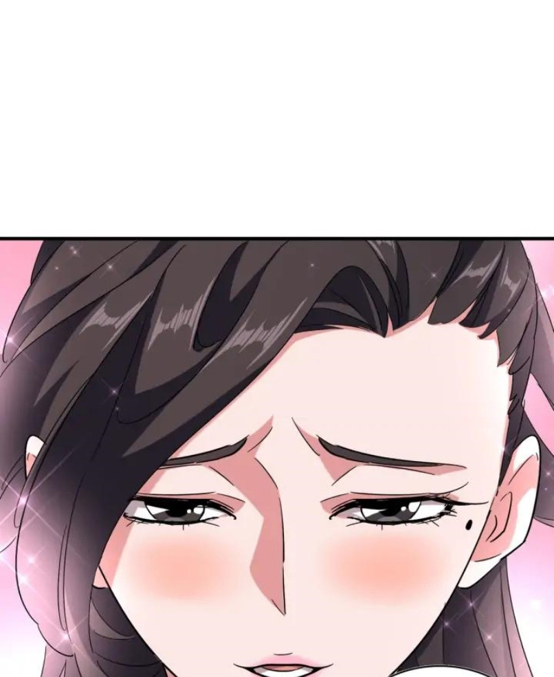 Magic Emperor Chapter 114 Gambar 28