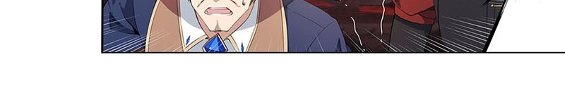 Wuxian Shitu Chapter 23 Gambar 16