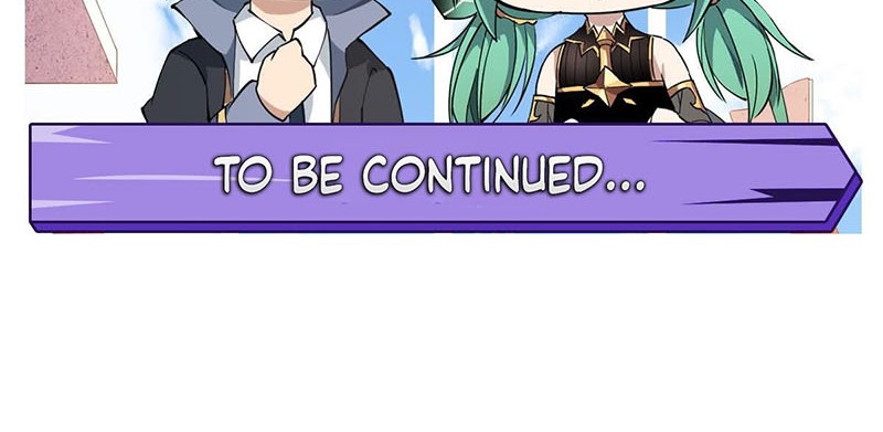 Wuxian Shitu Chapter 23 Gambar 23