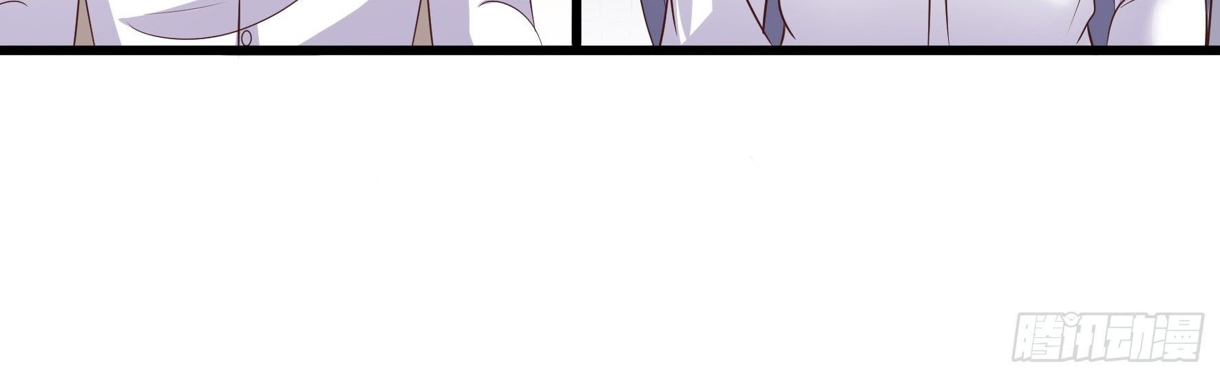 Fairy Demon Dad Chapter 23 Gambar 15