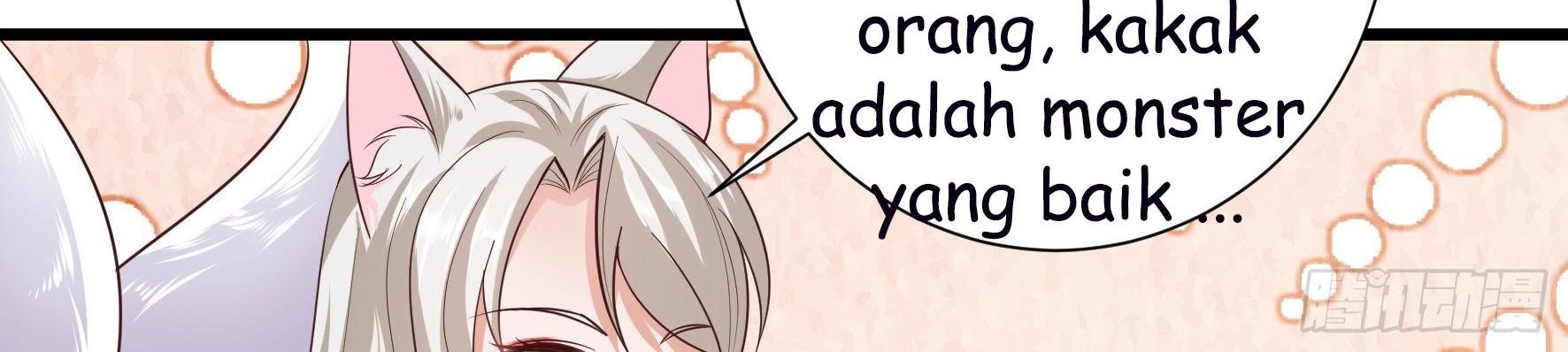 Fairy Demon Dad Chapter 23 Gambar 25