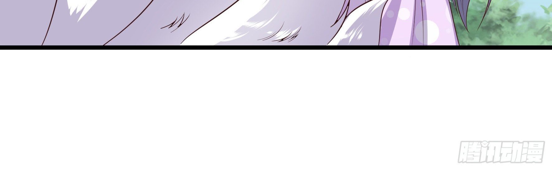 Fairy Demon Dad Chapter 23 Gambar 23