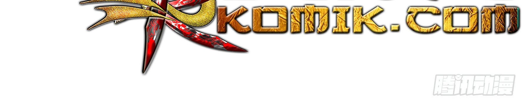 Fairy Demon Dad Chapter 23 Gambar 48