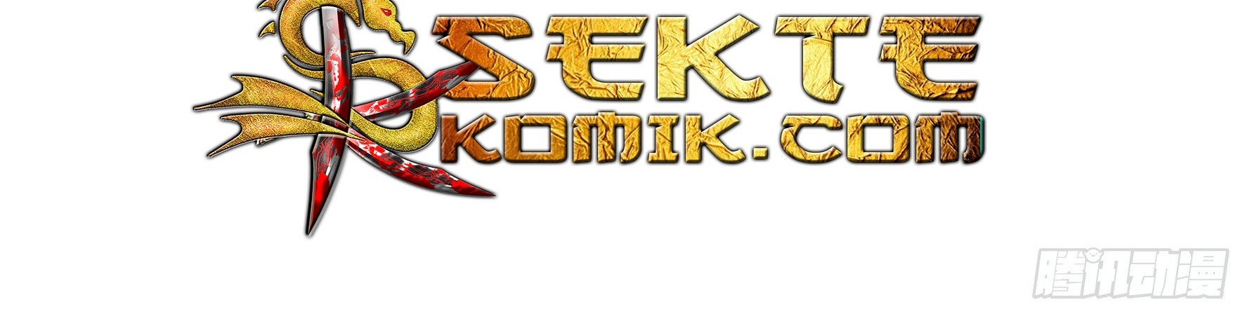 Fairy Demon Dad Chapter 22 Gambar 7